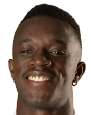 https://img.meegg.com/img/football/player/3bf88f56af6b798bdb2ceeb3afb5cdab.png