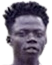 https://img.meegg.com/img/football/player/3cea8b286023e12c9283c00b46cca08b.png