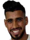 https://img.meegg.com/img/football/player/3cfeb49a337f56c9346e69e605bc9d02.png