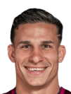 https://img.meegg.com/img/football/player/3d023c1ab16cabb174f96889c91e378b.png