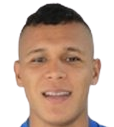 https://img.meegg.com/img/football/player/3d4236cd9c6f759d14dc670c5b764248.png