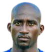 https://img.meegg.com/img/football/player/3d8d894e70b6ef7cca487f452cbd94d6.png