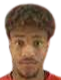 https://img.meegg.com/img/football/player/3dcb2590bcc61ca4efe2e62c5df53468.png