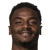 https://img.meegg.com/img/football/player/3e47ee945394d42c1a7712e27cddf5cd.png