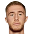 https://img.meegg.com/img/football/player/3e57057e28fbea94ee47ded4e48b5aa2.png