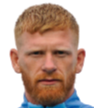 https://img.meegg.com/img/football/player/3e81f5a51dd337e6b2017bfb60651871.png