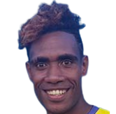 https://img.meegg.com/img/football/player/3eb44eaf869492f49a0457d287c50676.png