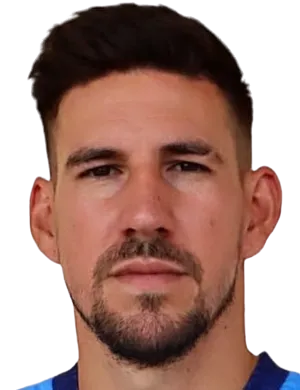 https://img.meegg.com/img/football/player/3f21981f63aeb22d8250bd52543ffa44.png