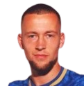 https://img.meegg.com/img/football/player/3f81292516edf27a9f390bb320847335.png