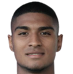 https://img.meegg.com/img/football/player/402b162f2f5e6ab6cd74fc6151effa60.png