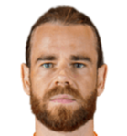 https://img.meegg.com/img/football/player/4035294b90f39b2333b47d23d4def17e.png