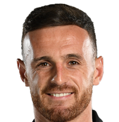 https://img.meegg.com/img/football/player/403da5770b4665a6d53d8547b98eb678.png