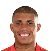 https://img.meegg.com/img/football/player/4040af91030d2c44fb1725ba58b041c2.png