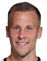 https://img.meegg.com/img/football/player/40439e3709a6b0933a60c30dbf8cabf5.png