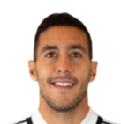 https://img.meegg.com/img/football/player/405b47e4c4d56dbd902eba452333ff34.png