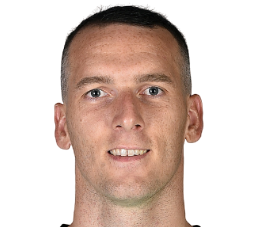 https://img.meegg.com/img/football/player/40643c8529d316b211a6bd397207fd94.png