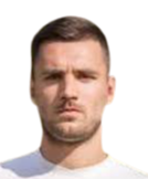 https://img.meegg.com/img/football/player/40659a9c7525b81cfa1c9fb2e36e5be4.png