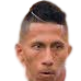 https://img.meegg.com/img/football/player/40ad04584f462c0c2570627d2dd01c92.png