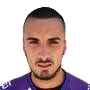 https://img.meegg.com/img/football/player/4116b0c4adbecb42b015693674249e14.png