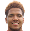 https://img.meegg.com/img/football/player/41191ed26c5d996fd6bd3547371856f5.png