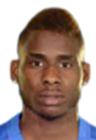 https://img.meegg.com/img/football/player/4152bf954cbf666174705ada5b90f433.png