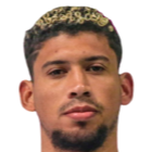 https://img.meegg.com/img/football/player/418636607043f0d31d5d7ab20ba2fbe5.png