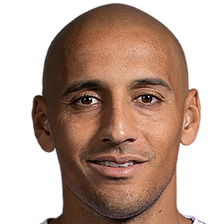 https://img.meegg.com/img/football/player/41c84917b0ec696b4a81ac1f4356f513.png