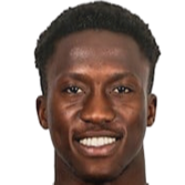 https://img.meegg.com/img/football/player/41e8f0f825c1bcf99643fceda2832e2e.png