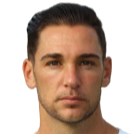 https://img.meegg.com/img/football/player/420f259c0423a67c87e2b4a307764de9.png