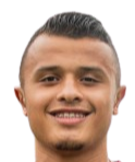 https://img.meegg.com/img/football/player/421faec22d9a82eb57fa527e5504078c.png