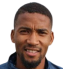 https://img.meegg.com/img/football/player/422cb0dd9c60af877ef6b14c6ec4090a.png