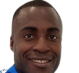 https://img.meegg.com/img/football/player/42624255f6261c93b6712c8d9973d6b6.png