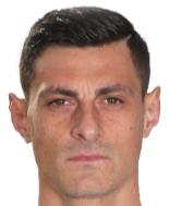 https://img.meegg.com/img/football/player/42b09f82bb6d5b2cfdde76c340ea53b2.png