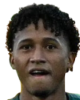 https://img.meegg.com/img/football/player/42e39eb2eaee52ce8b3fff29930ed41a.png