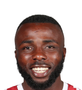 https://img.meegg.com/img/football/player/4311bdcb70b9e0d235133f8a25a00d46.png