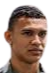 https://img.meegg.com/img/football/player/43398e51cc6aa9de96c049704230649d.png