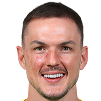 https://img.meegg.com/img/football/player/433c52d057f2a1a48c6c383670eab328.png