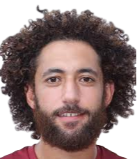 https://img.meegg.com/img/football/player/43485e29ef4e466eabcfa1b087826159.png