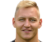 https://img.meegg.com/img/football/player/43be7fcbc55644c3489ea30831029ef6.png