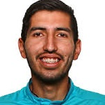 https://img.meegg.com/img/football/player/43f7bd11a20a3ec3651628805cdcab81.png