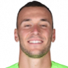 https://img.meegg.com/img/football/player/44a326b32293c6557962680494956cf8.png