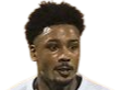 https://img.meegg.com/img/football/player/452a19e5f3080fe0f6e7c9411544fa58.png