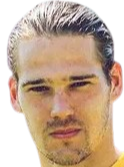 https://img.meegg.com/img/football/player/452ff1b94f5f031b985ffefe344f95a3.png