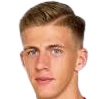 https://img.meegg.com/img/football/player/456d54f0896a4f2adce75abd8623dd3c.png