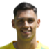 https://img.meegg.com/img/football/player/45731353d29b795b695e3ca832ccf359.png