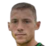 https://img.meegg.com/img/football/player/45796adca36fb0f9886355075257afe5.png