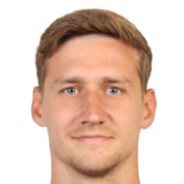 https://img.meegg.com/img/football/player/45ddfa9063103b6394c86165f9cda410.png