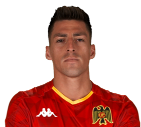 https://img.meegg.com/img/football/player/45e3e26aa0cf00be90c4772ab7c397a4.png