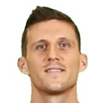 https://img.meegg.com/img/football/player/46675c400873dce8290f423be8d2e9c0.png