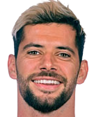 https://img.meegg.com/img/football/player/469c88063a516c47e16f4fe9f3d9464d.png